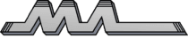 Metal Alliance, Inc.