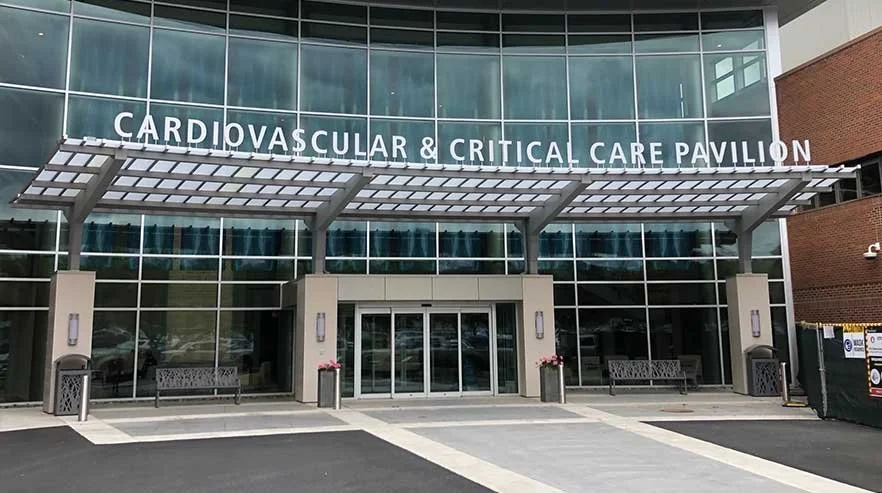 metal alliance inc services entrance canopies 1
